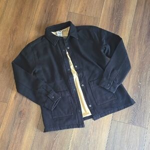 THE NORTH FACE Valley Twill Utility Shacket S